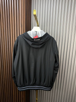 Костюм Kiton