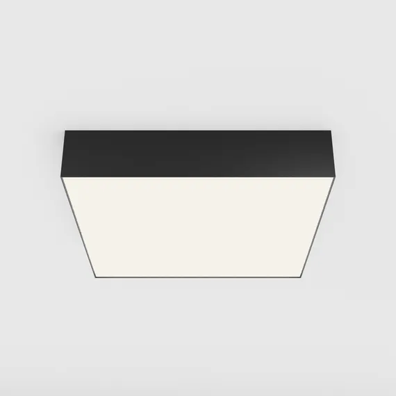 Потолочный светильник Зон / Zon 36 Вт 4000 К 120° Technical c032cl-36w4k-sq-b