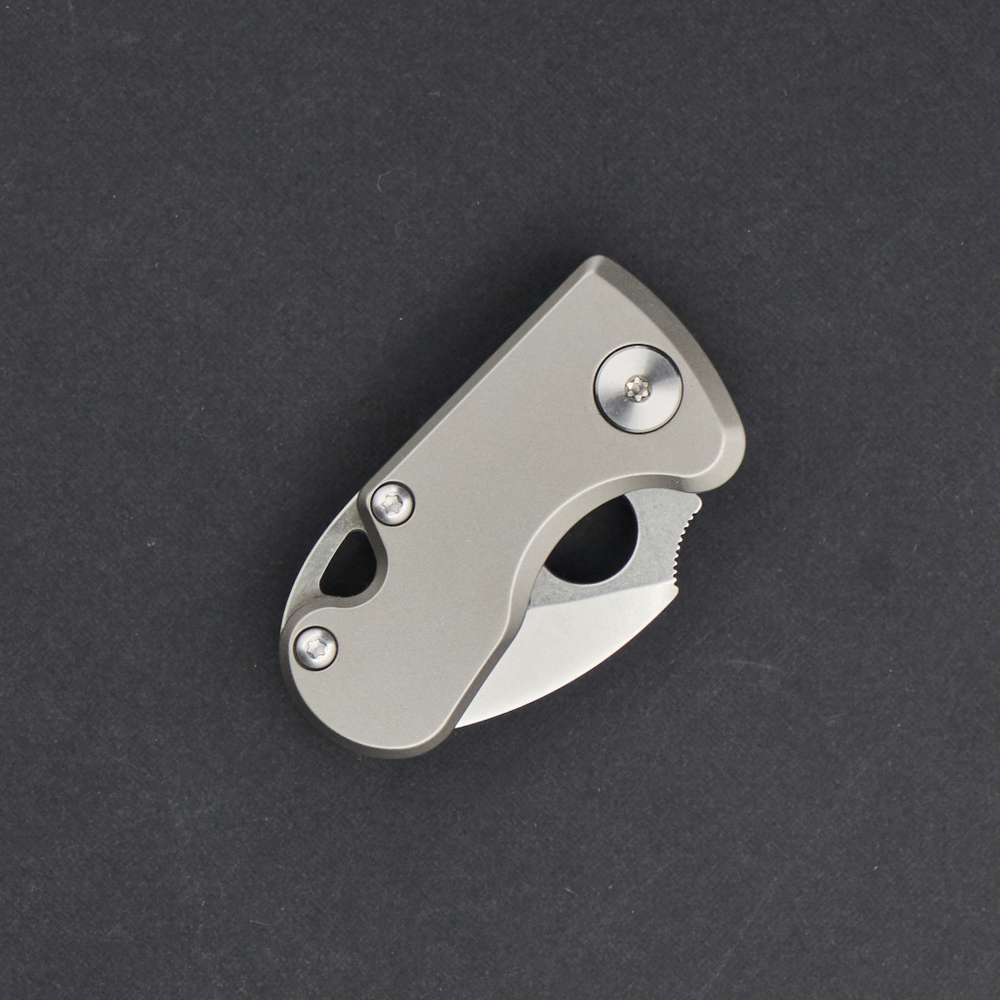 Нож складной Daggerr Arrow micro