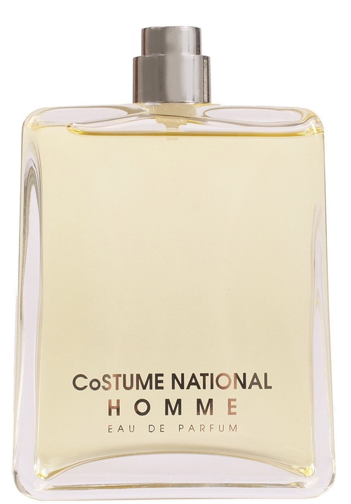 Costume National Homme EDP