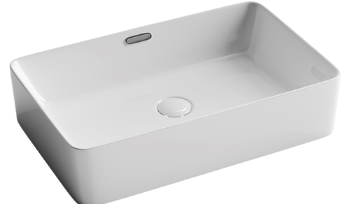 Раковина Ceramica Nova Element 60 см CN5025