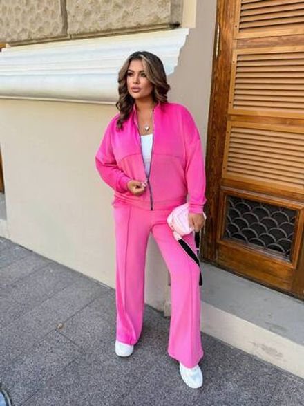 Костюм УК-307-3 Фабрика Моды Фото 1