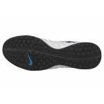 Кроссовки Nike Tiempo LegendX 7 Academy TF（ ）, AH7243-107