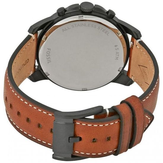 Мужские часы Fossil FS5241