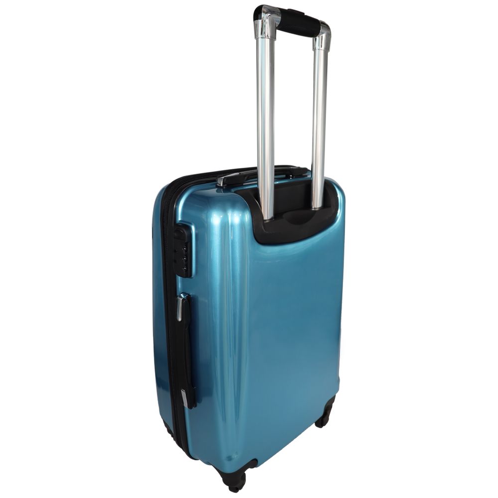 Чемодан 416-53