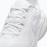 Женские Кроссовки для бега Nike Downshifter 14 white/platinum tint/anthracite/black