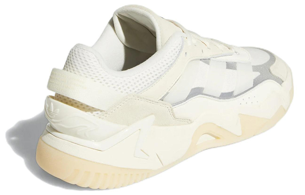Adidas Originals Niteball 2 0
