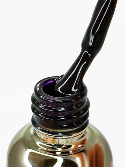 Uno Однофазный гель-лак 26