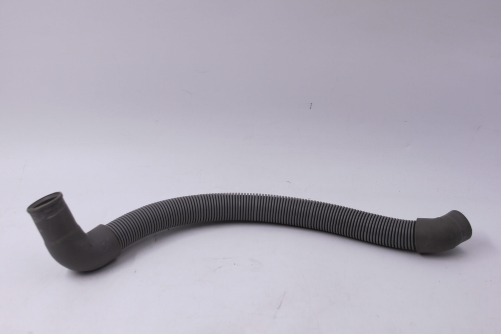 Патрубок посудомоечной машины Hansa 1033332