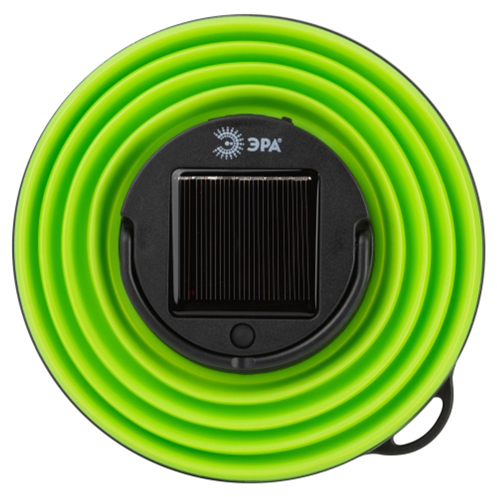 Фонарь кемпинговый светодиодный ЭРА KA-901 аккумуляторный | Кемпинговые фонари