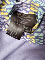 Ветровка Loro Piana, 116