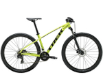 Горный велосипед Trek Marlin 5 27.5" (2020)