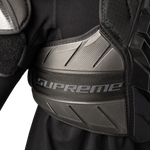 Нагрудник Bauer S26 Supreme FUSE INT