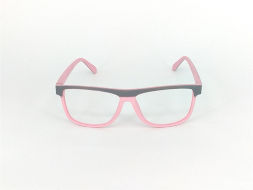 Оправа Hanfeng 9053 C17