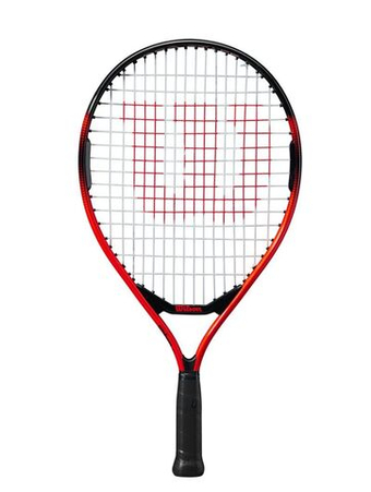 Ракетка детская Wilson Pro Staff Precision Jr 19'