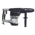 Перфоратор Интерскол SDS max П-40/1100 ЭВ кейс 519.0.0.00