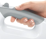 Миксер Bosch MFQ36470