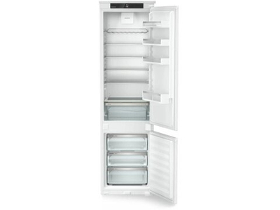 Встраиваемый холодильник Liebherr Pure ICNSd 5603