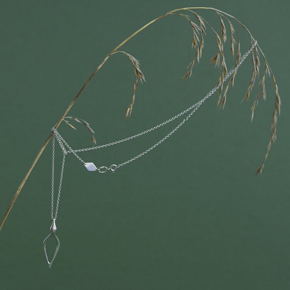 Подвеска Ukko