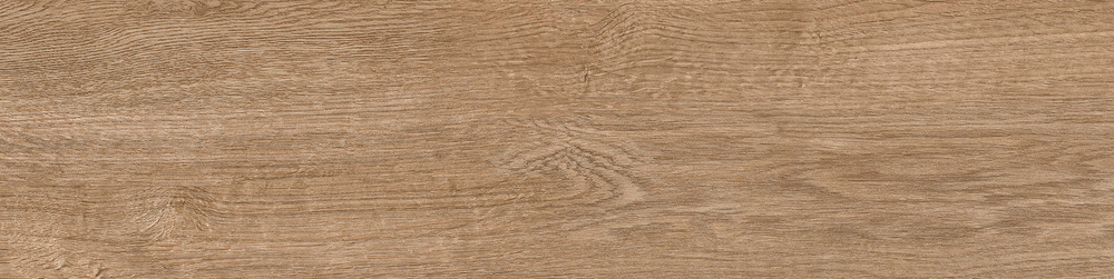 Lamarty Noce Керамогранит ореховый LP2080G0021R 20х80