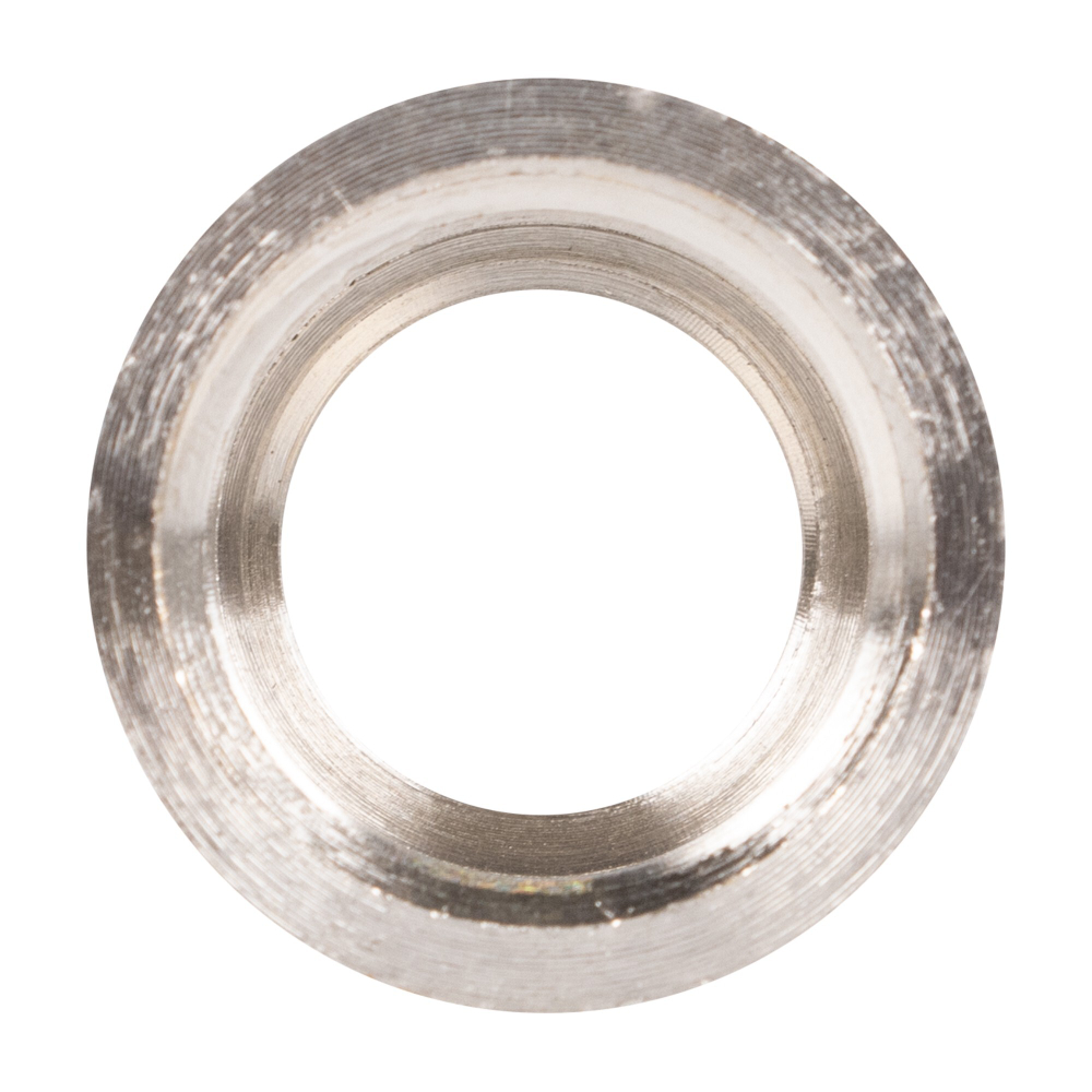 Муфта переходная Royal Thermo 1/2quot;х3/8quot; вн.-вн.