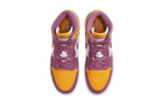 Jordan 1 Retro High OG Brotherhood GS