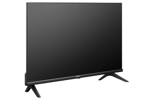 Телевизор Hisense 40A4K