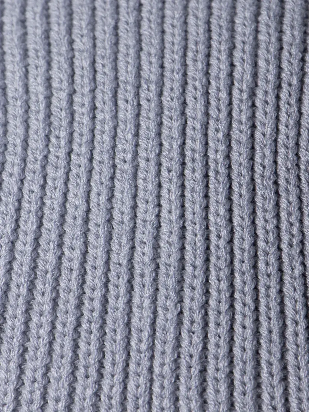 Чепчик шапка женский на завязках на осень