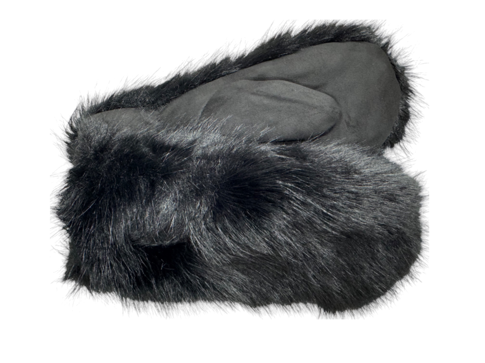 Варежки. Женские. Материал верха: Плюшевые. Подклад: Плюш-мех. Толстые. Внутри с мехом. В упаковке 12 шт, разные цвета.