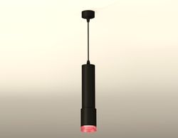 Ambrella Комплект подвесного светильника Techno XP7422003