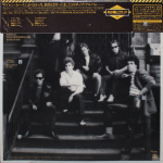 Billy Joel / An Innocent Man (LP)