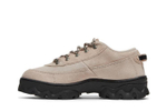 Кроссовки Nike Lahar Low "Fossil Stone" (Женская размерная сетка)
