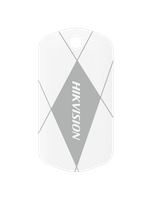 Идентификатор Hikvision Card2  DS-PTS-MF