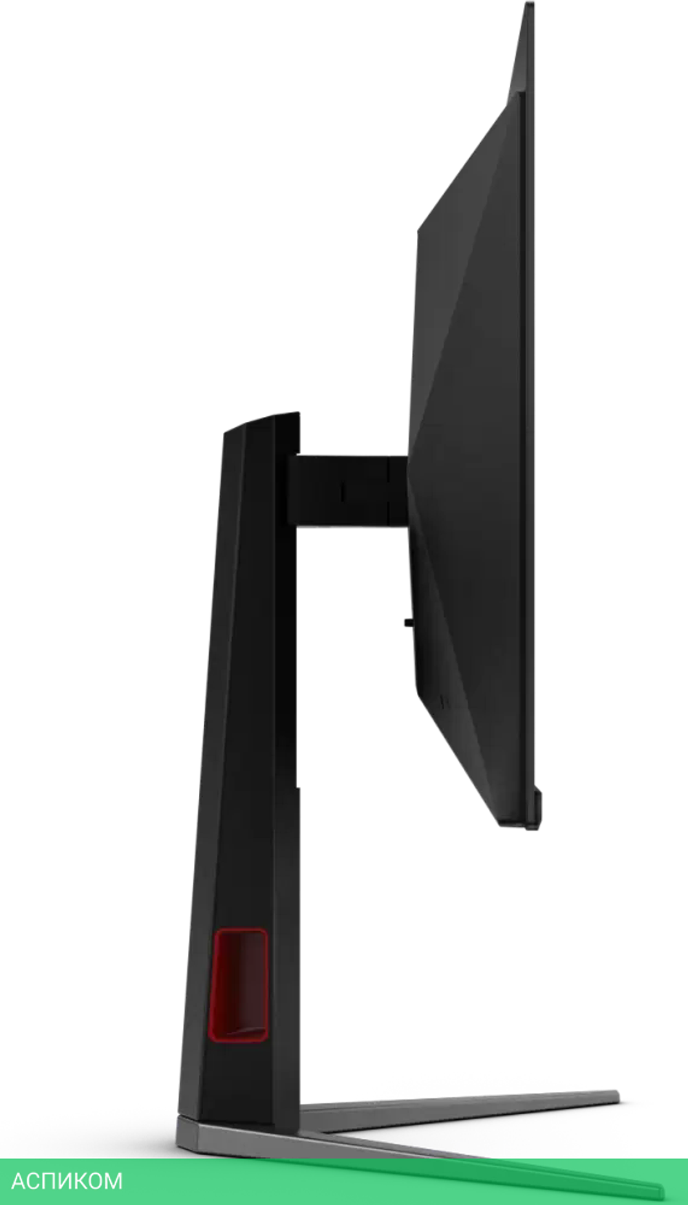 Монитор AOC Q27G4ZD