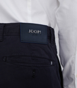 Брюки Matthew Joop! Jeans - темно-синий(30036556)