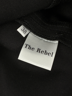 Платье The Rebel