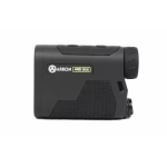 Лазерный дальномер Arkon AXIS 3500