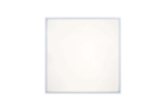 Светильник LED-панель SPO-910-9-40K-038 38Вт 4000K 3990Лм 595х595х40 матовый с равномерной засветкой ЭРА