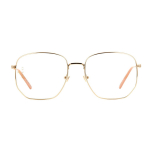 Очки GUCCI, GG0396S-001