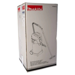 Пылесос Makita VC3011L