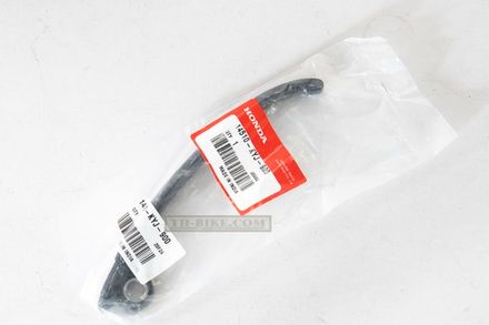 14510-KYJ-900. TENSIONER COMP., CAM CHAIN