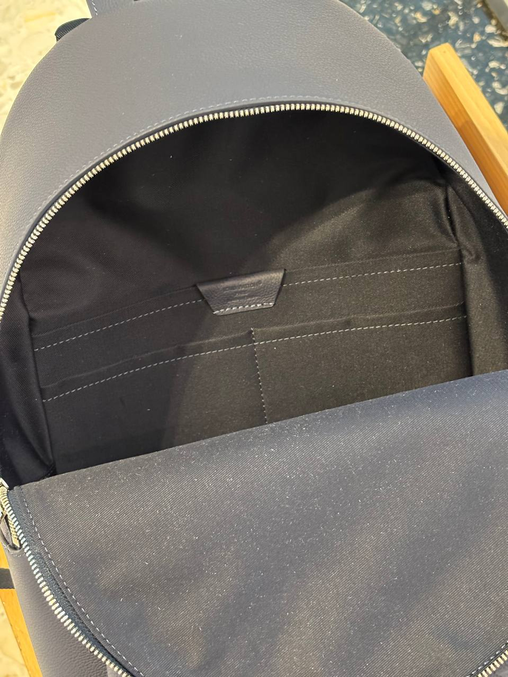 Рюкзак Louis Vuitton