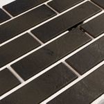 Термопанель ППС Paradyz Semir Grafit Elewacja - 1000х455 мм