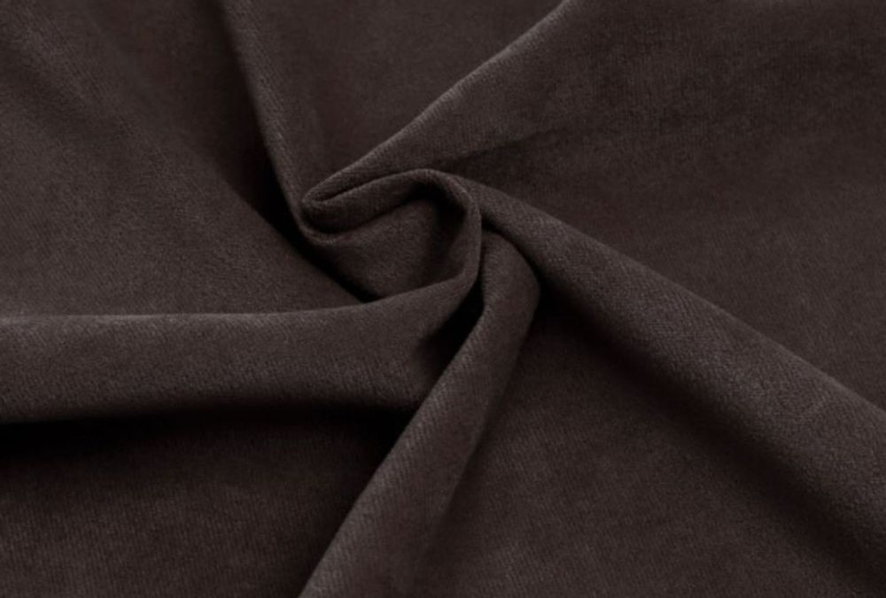 Микровелюр Вэлла 24