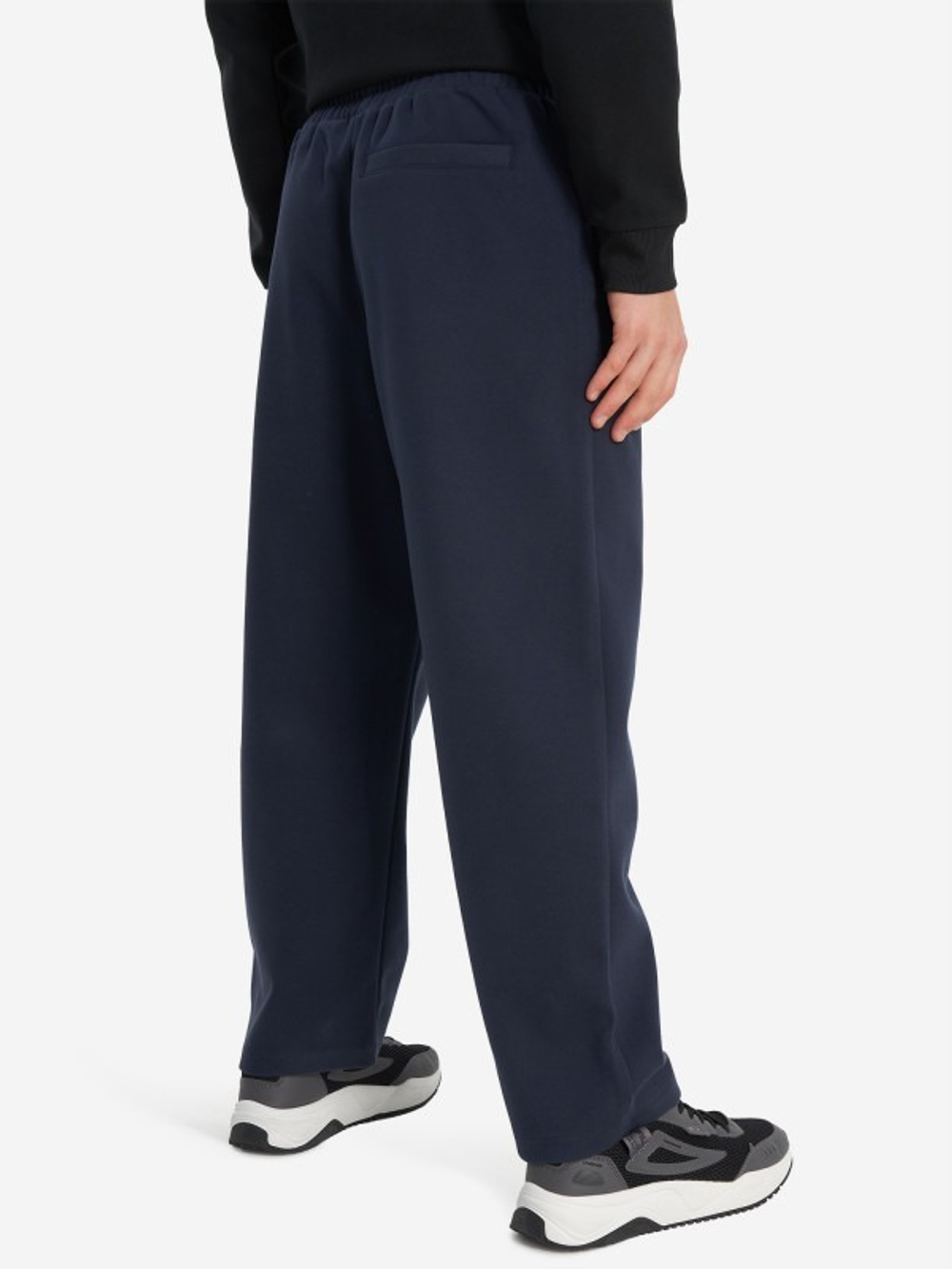 Брюки спортивные мужские FILA