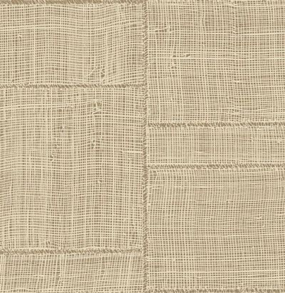 обои современные дизайнерские 66063