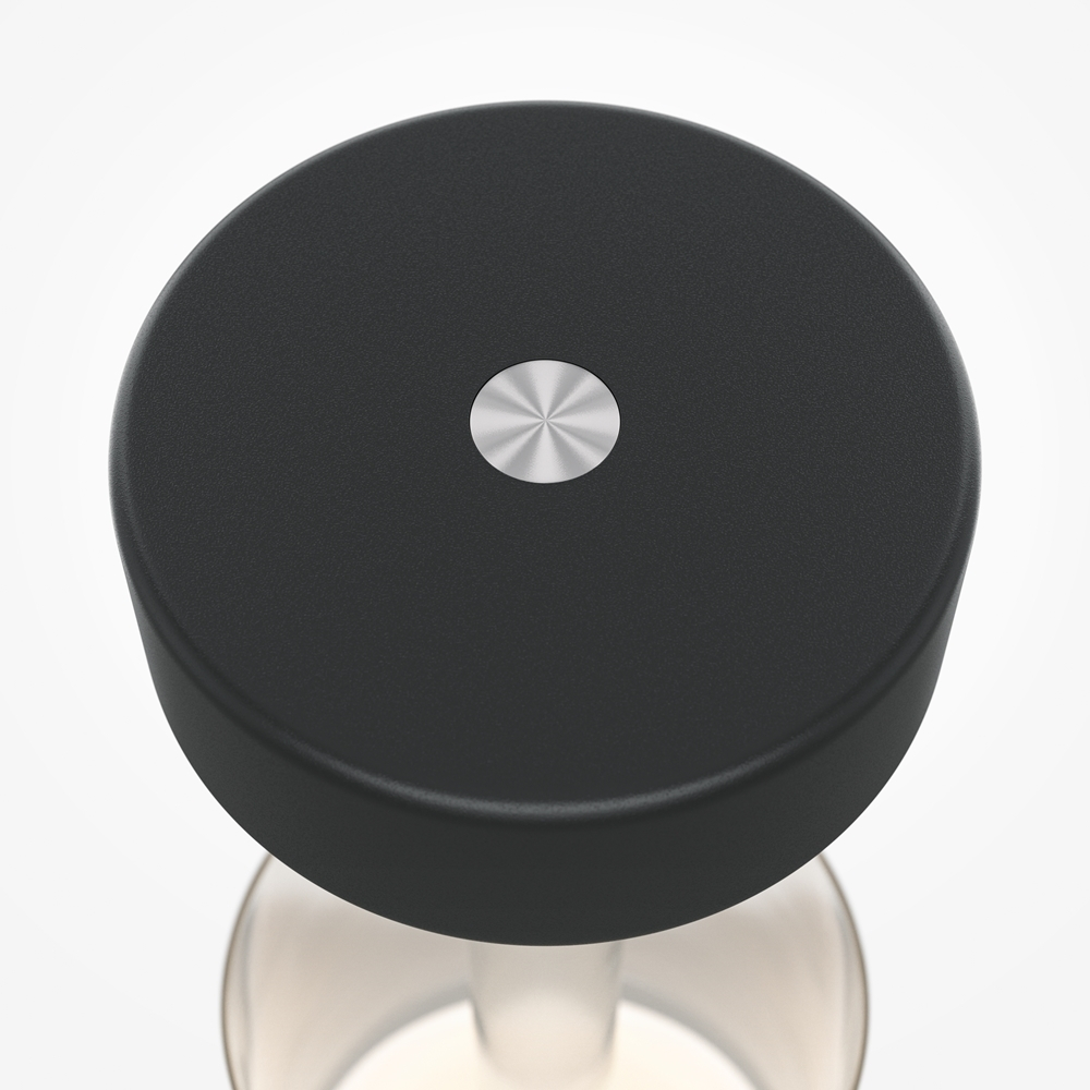 Аккумуляторный светильник Maytoni AI Collaboration MOD229TL-L3B3K1