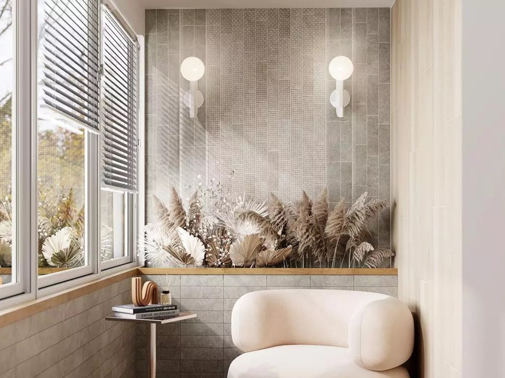 ТОСКАНА: БОРГО