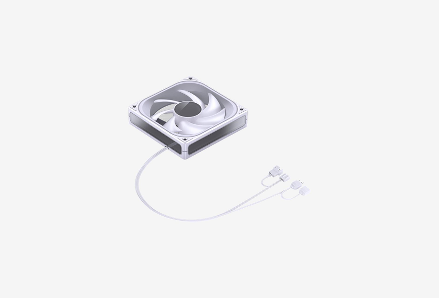 ZB-120W_1126522103741