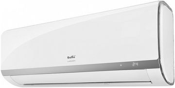 Сплит-система Ballu Lagoon BSD-09HN1